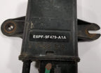 BAP Sensor for Lincoln Mark VII 5.0L (1986–1992) E6PF-9F479-A1A