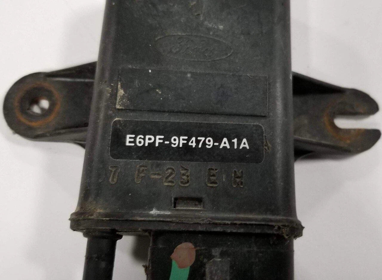 BAP Sensor for Lincoln Mark VII 5.0L (1986–1992) E6PF-9F479-A1A
