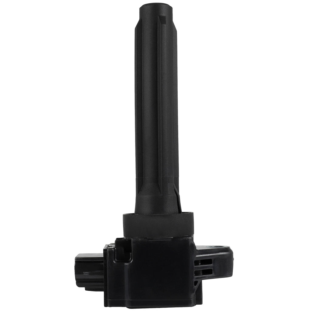 Ignition Coils & Spark Plugs for Mitsubishi Mirage G4 (2014-2017)