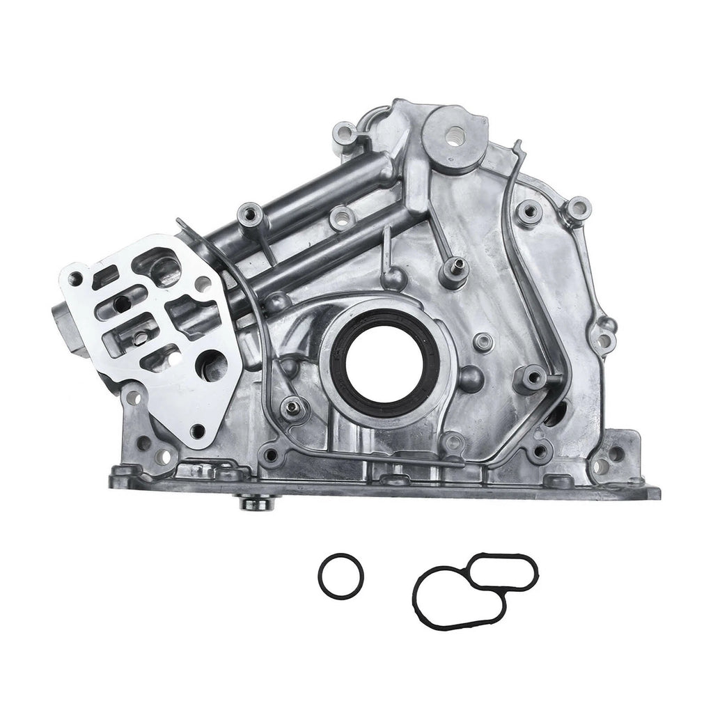 Engine Oil Pump for Honda Accord, Pilot, Odyssey (2003-2008)
