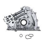 Engine Oil Pump for Honda Accord, Pilot, Odyssey (2003-2008)