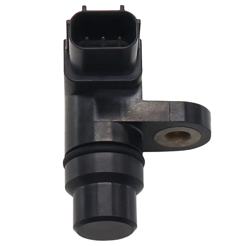 Transmission Speed Sensor for Honda Fit, Acura MDX (2007–2014)