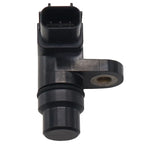 Transmission Speed Sensor for Honda Fit, Acura MDX (2007–2014)