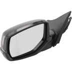 Heated Mirrors Set of 2 for Honda Coupe