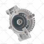 Alternator for Chrysler 300C (2005–2008) EZB 5.7L V8 Petrol