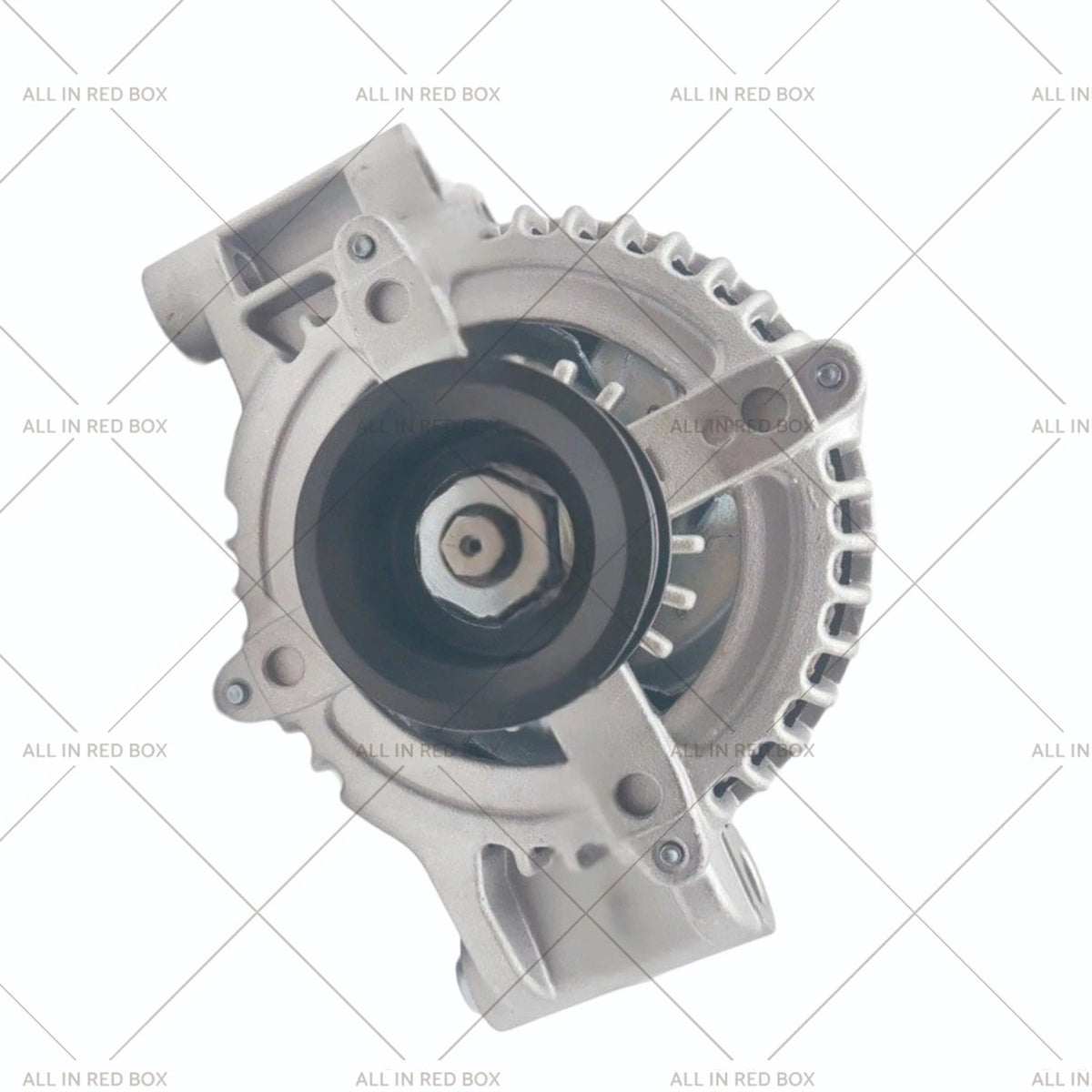 Alternator for Chrysler 300C (2005–2008) EZB 5.7L V8 Petrol