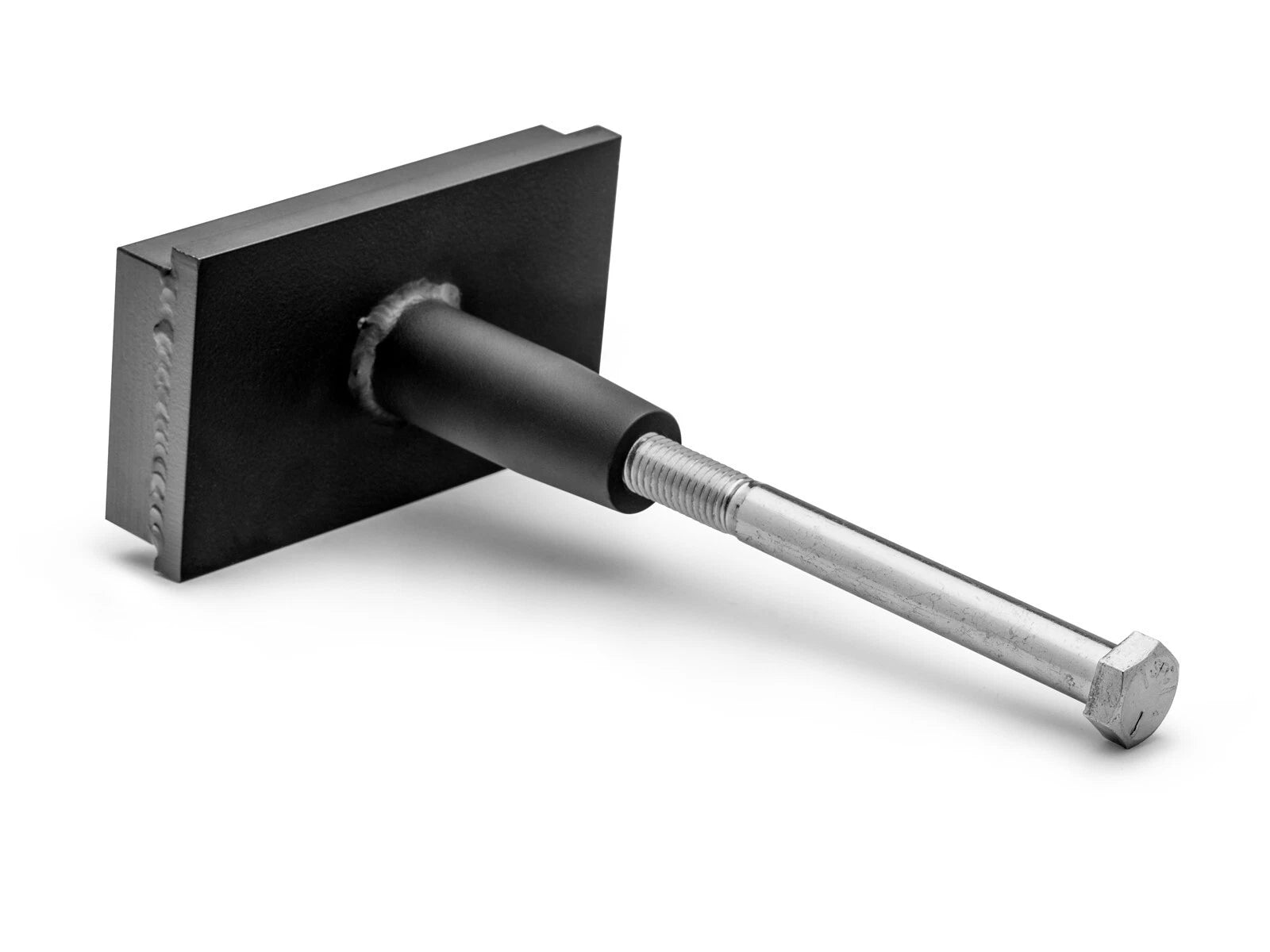 Clutch Holder Tool for Polaris