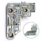 Rear Left Tail Light Bulb Holder for Mercedes-Benz C Class (2012-2014)