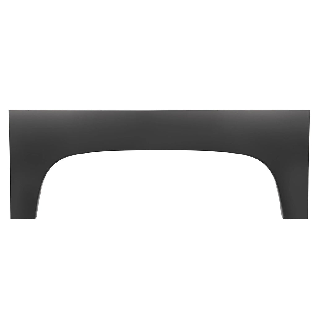 Wheel Arch Repair Panel for Chevrolet Silverado (2007-2014) RH Steel