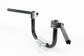 12" Monkey Handlebar for Harley Softail FLFB FLSL FXBR/S FXLR (2018–2023)