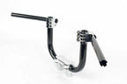 12" Monkey Handlebar for Harley Softail FLFB FLSL FXBR/S FXLR (2018–2023)