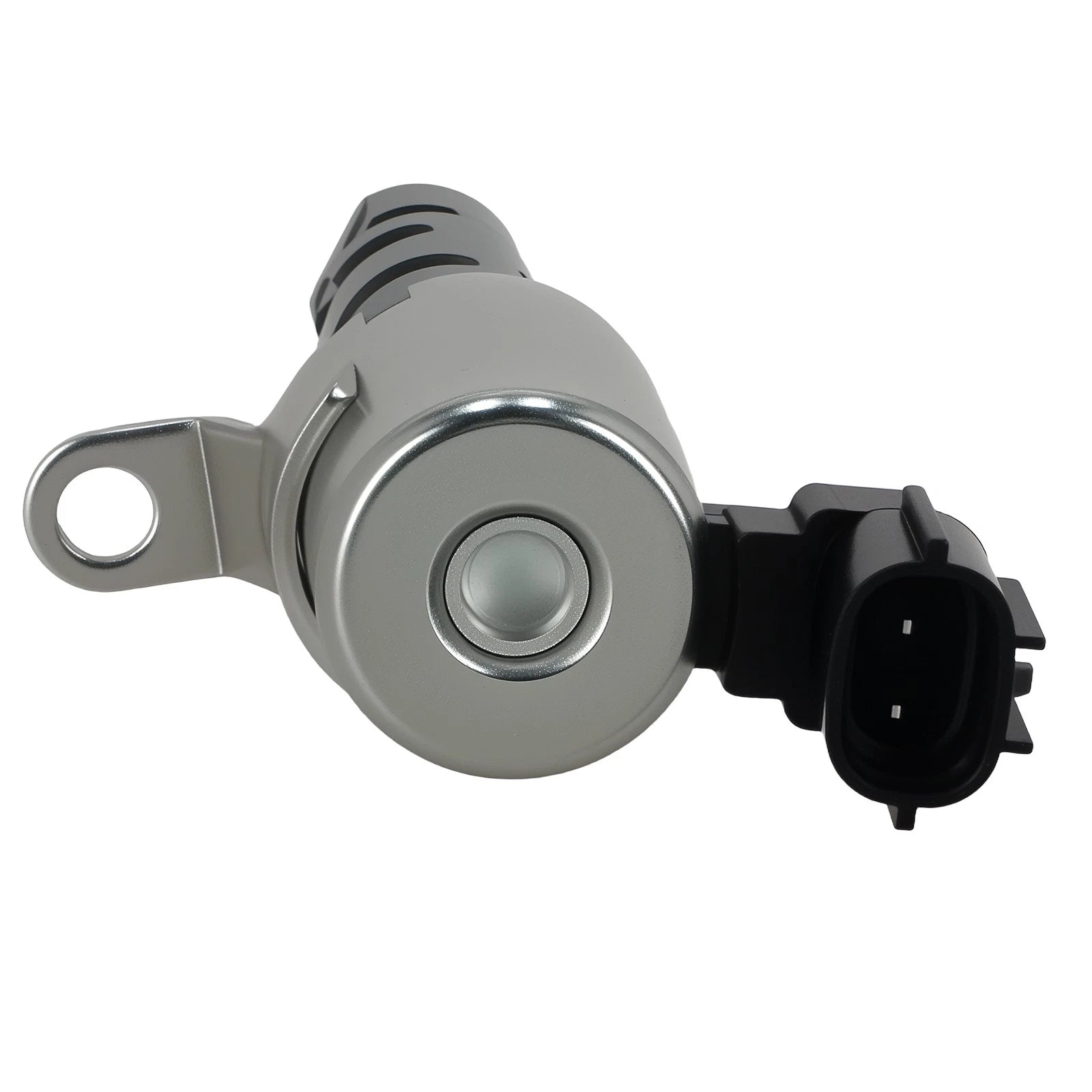 Valve Solenoid Assembly for Toyota Tacoma 2.7L (2005–2010) 15330-75010