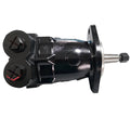 Hydraulic Motor 161-8919 for Caterpillar 966H