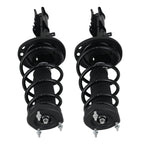 Rear Struts w/ Coil Spring Assembly for Toyota Solara (2006–2008)