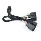 Tailgate Wiring Harness for Dodge Ram (2013–2018)