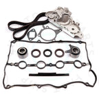 Timing Belt Kit & Water Pump for Mazda Miata MX5 (1994–2000)