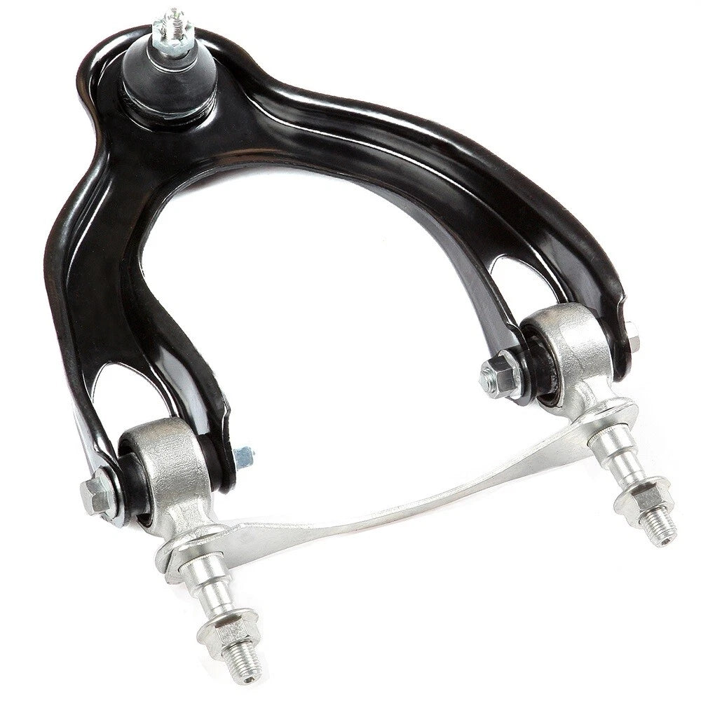 Front Lower Control Arm Ball Joint Tie Rod for Honda Civic Del Sol (1992–1997)