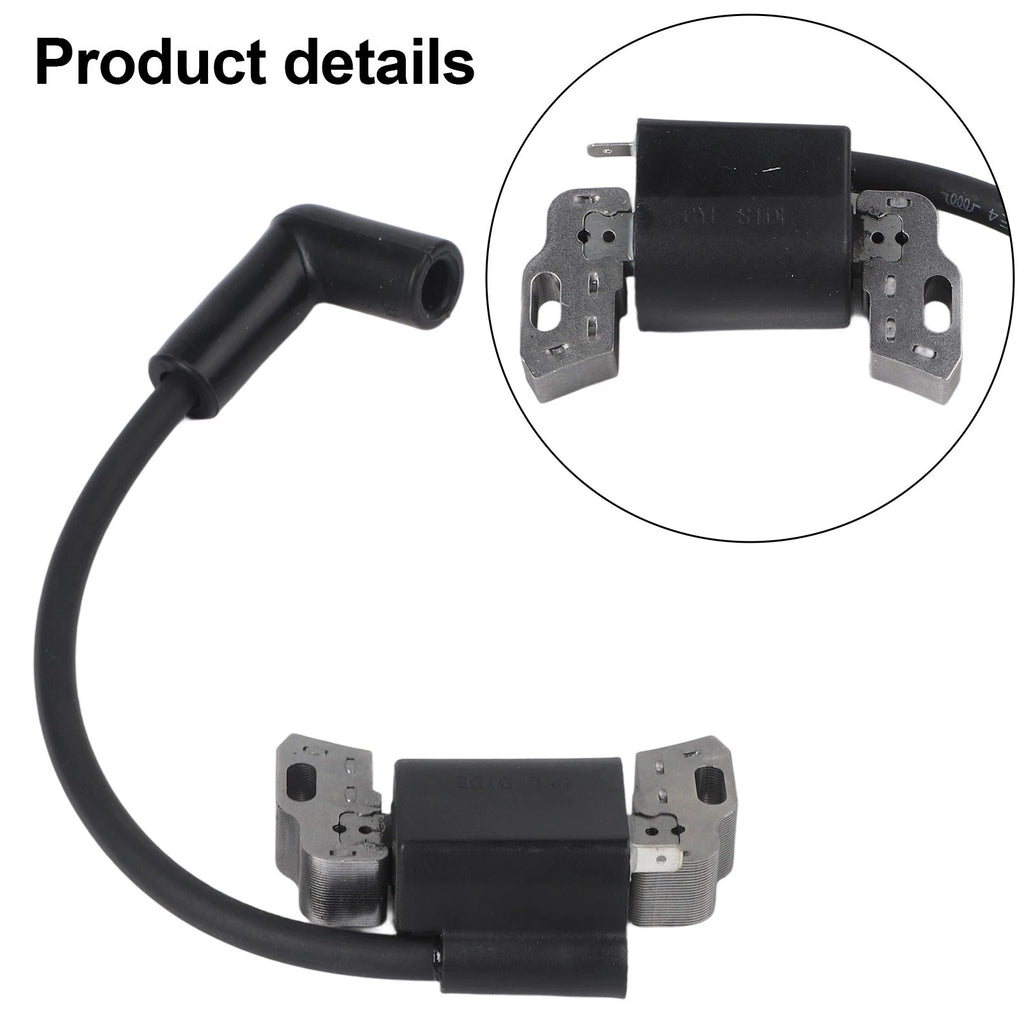 Ignition Coil for Shop.factory (593872)