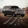 Rear Lower Trailing Control Arm for Ford Expedition Lincoln Navigator (1997–2002)
