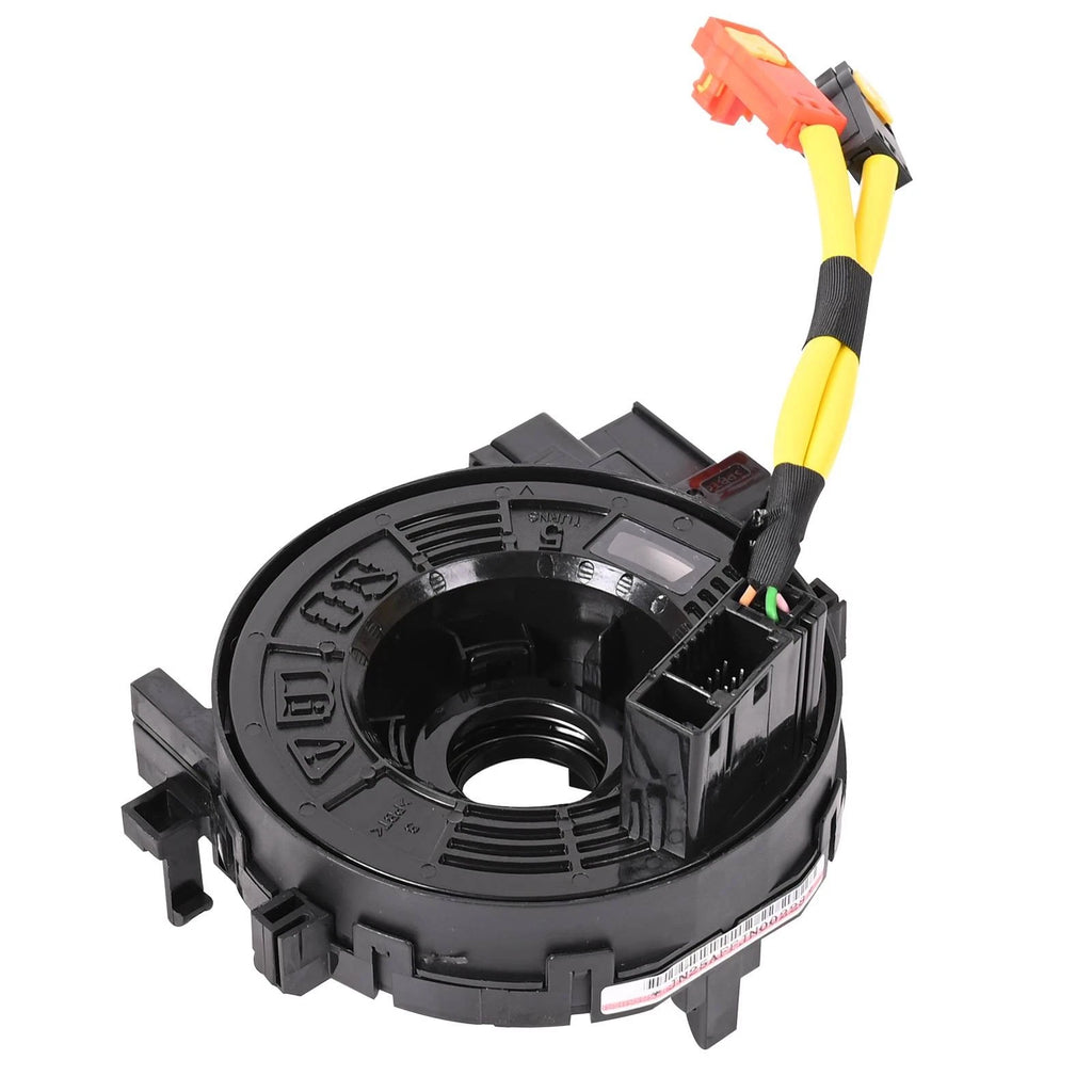 Spiral Cable Clock Spring for Toyota Camry (2012-2018)