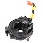 Spiral Cable Clock Spring for Toyota Camry (2012-2018)