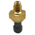 EGR Pressure Feedback Sensor for International 4300 4400 CXT Durastar (2003–2019)