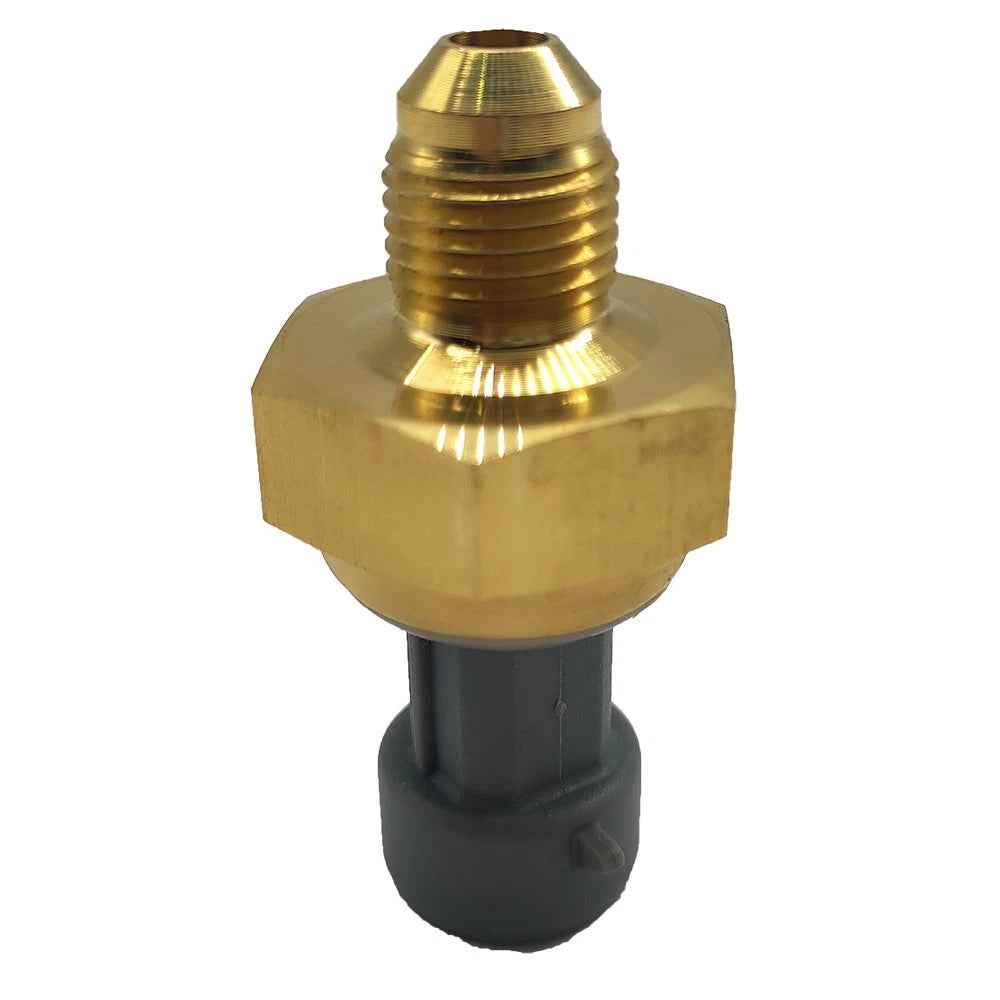 EGR Pressure Feedback Sensor for International 4300 4400 CXT Durastar (2003–2019)