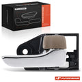 Right Interior Door Handle for Toyota Avalon (2019-2022)
