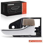 Right Interior Door Handle for Toyota Avalon (2019-2022)