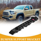 RH Front Bumper Support Bracket for Toyota Tacoma (2016–2023) 637516559250