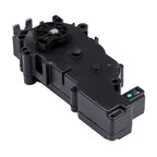 Trunk Latch Actuator for Tesla Model S (2012–2021)