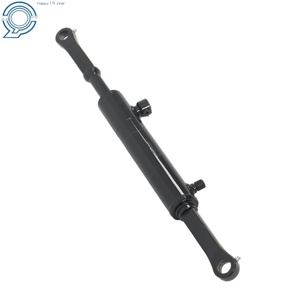 Hydraulic Quick Tach Cylinder for Bobcat S740 S750 S770 S850 T550 T590 (2010–2023)
