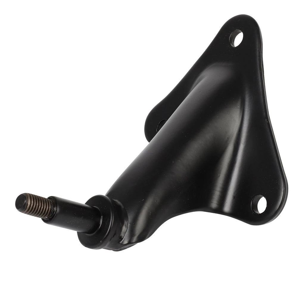 Rear Upper Shock Strut Mount Bracket for Ford Ranger (1983–2011)