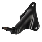 Rear Upper Shock Strut Mount Bracket for Ford Ranger (1983–2011)