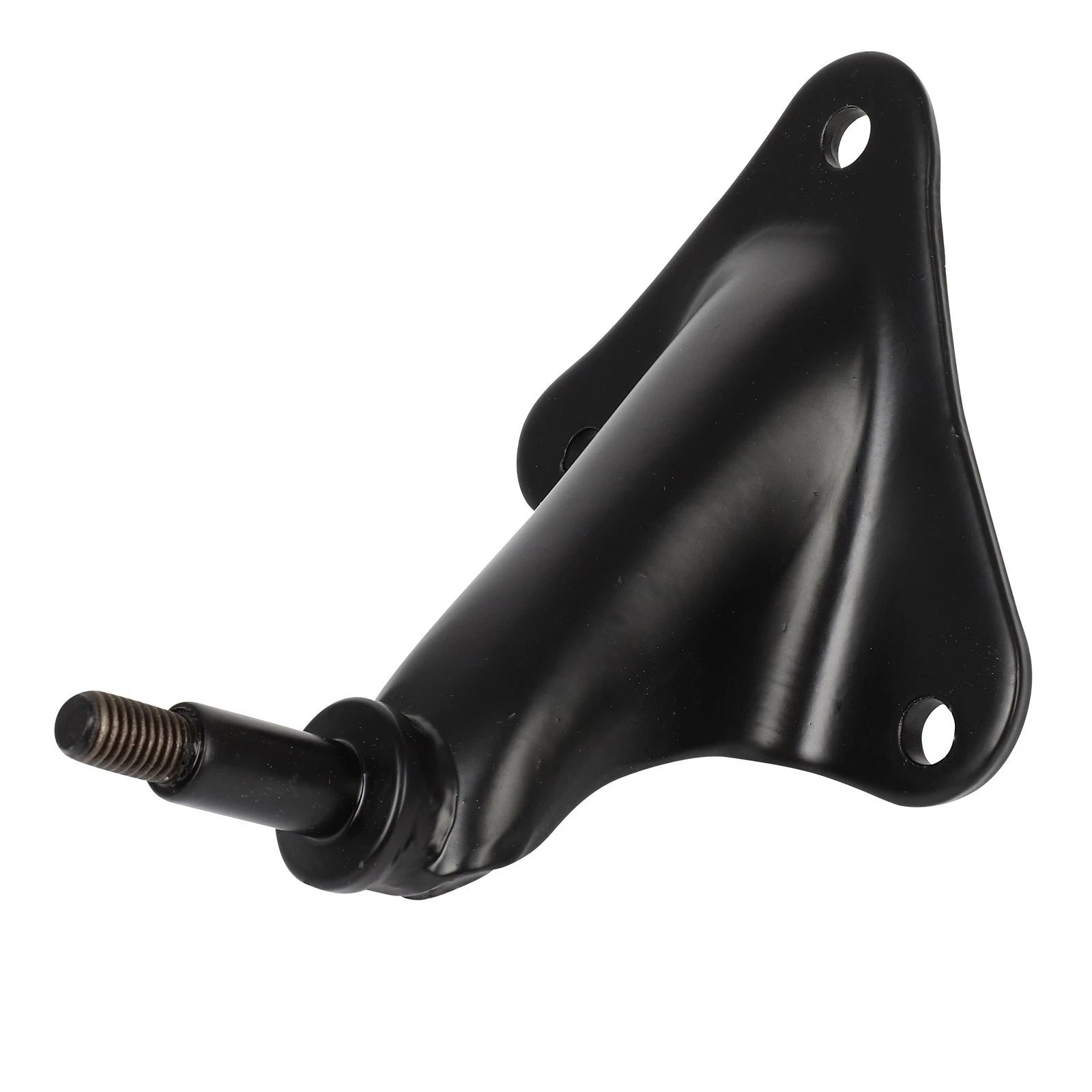 Rear Upper Shock Strut Mount Bracket for Ford Ranger (1983–2011)