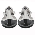 Lawnmower Deck Spindle for MTD (Fits Various Models)