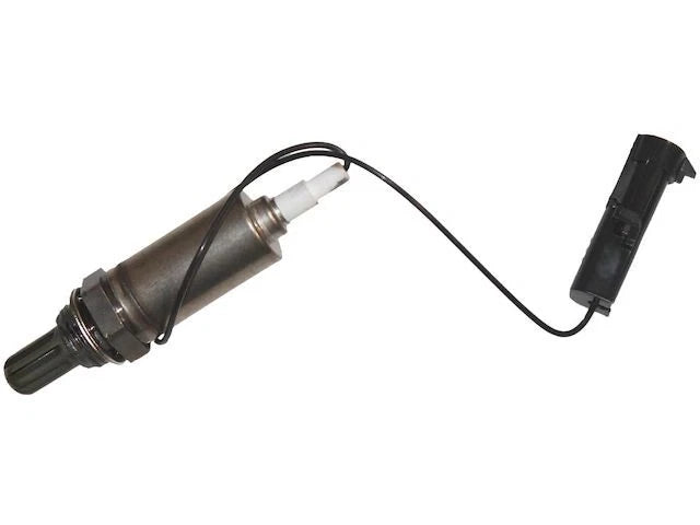 Upstream Oxygen Sensor for Suzuki Swift (1990–1992) WG327FB