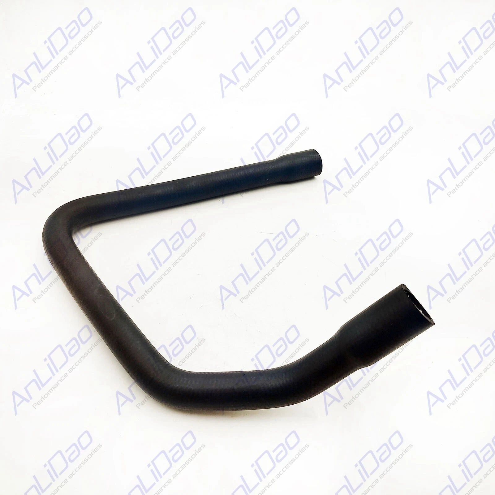 Hose T-stat Hsg to Port for Mercruiser V6 & V8 (1996–2001) 32-860144