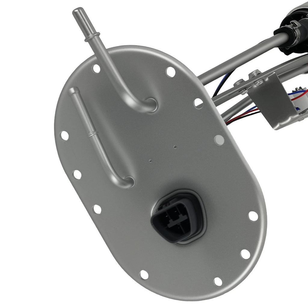Electric Fuel Pump Assembly for Toyota Tundra V8 (2000-2002)