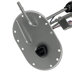 Electric Fuel Pump Assembly for Toyota Tundra V8 (2000-2002)