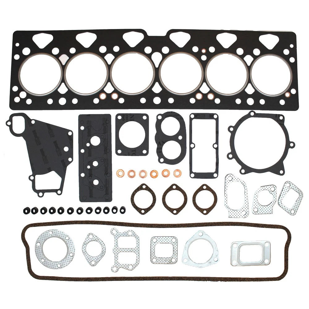 Head Gasket Set for Massey Ferguson 399 699 U5LT1190