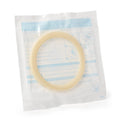 10X O Shape Cheek Retractor for Dental Use