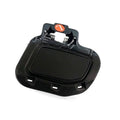 Headlight Washer Cover for Land Rover Evoque (2012–2019) Left Side