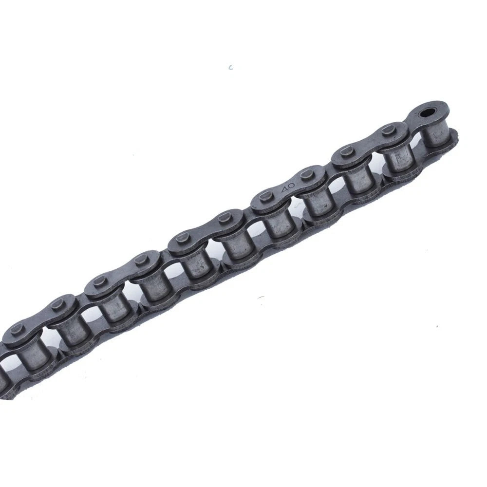 10 Feet Roller Chain for Automotive Applications