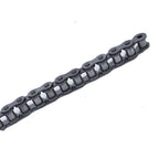 10 Feet Roller Chain for Automotive Applications