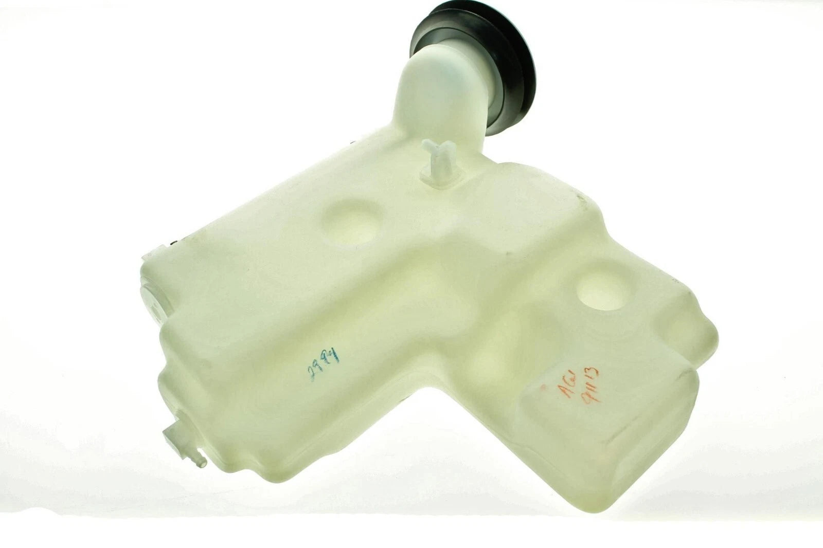 Oil Tank Assembly for Mercury Mercruiser (1263-812718T-1)