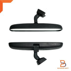 Interior Rear View Mirror for Toyota Corolla, RAV4, Camry, Prius, Hilux (05-14)