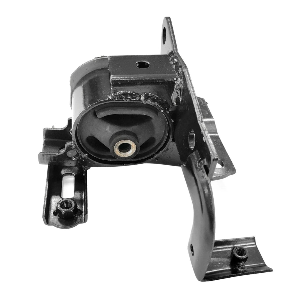 Engine Motor & Trans Mounts for Toyota RAV4 (2001–2005) A4265