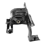 Engine Motor & Trans Mounts for Toyota RAV4 (2001–2005) A4265