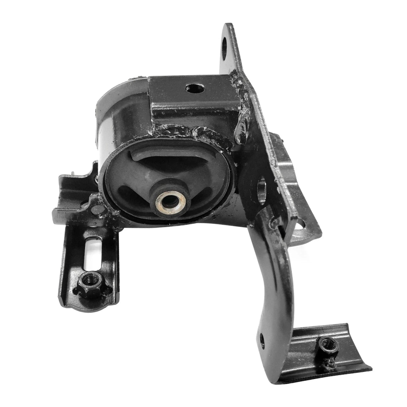 Engine Motor & Trans Mounts for Toyota RAV4 (2001–2005) A4265